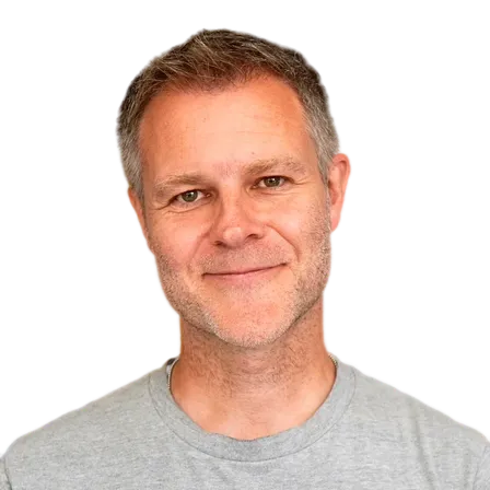 Dave Foy