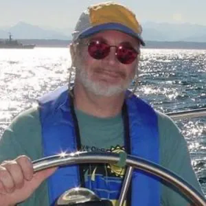 Mark Early