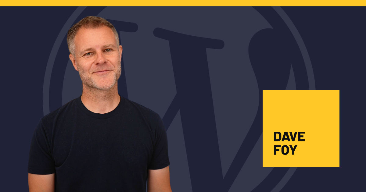 www.davefoy.com