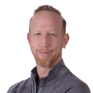Jason Smith